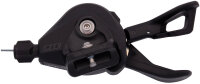 SHIMANO Daumenschalthebel "Deore...