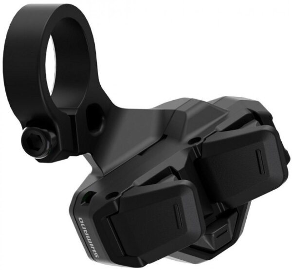 SHIMANO Daumenschalthebel "DI2 SW-EN605-R"SB-verpackt, Di2, 
