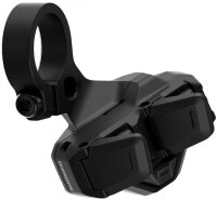 SHIMANO Daumenschalthebel "DI2...