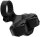 SHIMANO Daumenschalthebel "DI2 SW-EN605-R"SB-verpackt, Di2, 