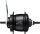 SHIMANO Getriebenabe "Nexus Inter-5 SGC70025CDA"5-Gang, mit 