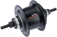 SHIMANO Getriebenabe "Nexus Inter-7...