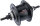 SHIMANO Getriebenabe "Nexus Inter-7 SGC30017DAAS" 7-Gang, mi