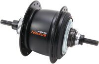SHIMANO Getriebenabe "Nexus SG-C60018"8-Gang,...
