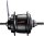 SHIMANO Getriebenabe "Nexus SG-C60018"8-Gang, mit Rücktrittb