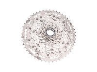 SHIMANO Kassettenzahnkranz "CS-LG400"10-fach,...