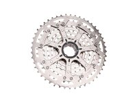 SHIMANO Kassettenzahnkranz "CS-LG400"10-fach,...