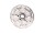 SHIMANO Kassettenzahnkranz "CS-LG400"10-fach, HG-Aufnahme, n