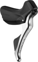 SHIMANO Schalt-/Bremshebel "CUES...