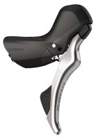 SHIMANO Schalt-/Bremshebel "CUES...