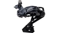 SHIMANO Schaltwerk "CUES Di2...