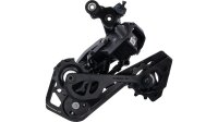 SHIMANO Schaltwerk "CUES Di2 RD-U8050"SB-verpackt, Top Norma