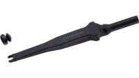 SHIMANO Schaltwerk "CUES Di2 RD-U8050"SB-verpackt, Top Norma