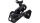SHIMANO Schaltwerk "CUES Di2 RD-U8050"SB-verpackt, Top Norma