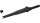 SHIMANO Schaltwerk "CUES Di2 RD-U8050"SB-verpackt, Top Norma