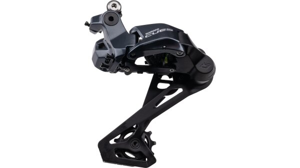 SHIMANO Schaltwerk "CUES Di2 RD-U8050"SB-verpackt, Top Norma