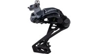 SHIMANO Schaltwerk "CUES Di2...