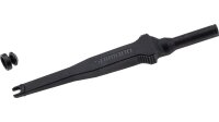 SHIMANO Schaltwerk "CUES Di2 RD-U8050"SB-verpackt, Top Norma
