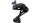 SHIMANO Schaltwerk "CUES Di2 RD-U8050"SB-verpackt, Top Norma