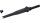 SHIMANO Schaltwerk "CUES Di2 RD-U8050"SB-verpackt, Top Norma