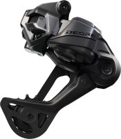 SHIMANO Schaltwerk "Deore Di2...
