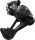 SHIMANO Schaltwerk "Deore Di2 RD-M6250"SB-verpackt, 12- fach