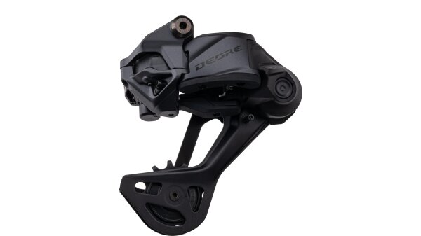 SHIMANO Schaltwerk "Deore Di2 RD-M6260"SB-verpackt, für E-MT