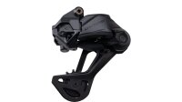 SHIMANO Schaltwerk "Deore Di2 RD-M6260"SB-verpackt, für E-MT