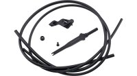 SHIMANO Schaltwerk "Deore Di2 RD-M6260"SB-verpackt, für E-MT