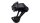SHIMANO Schaltwerk "Deore Di2 RD-M6260"SB-verpackt, für E-MT
