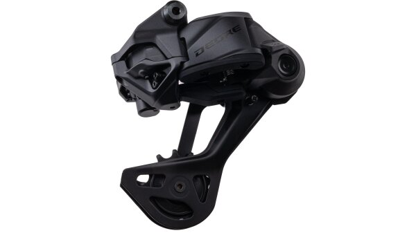 SHIMANO Schaltwerk "Deore Di2 RD-M6260"SB-verpackt, für E-MT