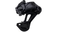 SHIMANO Schaltwerk "Deore Di2...