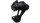 SHIMANO Schaltwerk "Deore Di2 RD-M6260"SB-verpackt, für E-MT