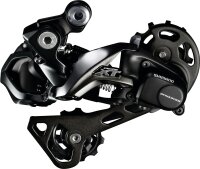 SHIMANO Schaltwerk "Deore XT Di2...