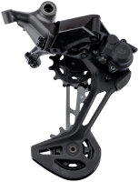 SHIMANO Schaltwerk "Deore XT RD-M8130"11-fach,...