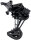 SHIMANO Schaltwerk "Deore XT RD-M8130"11-fach, LINKGLIDE, la
