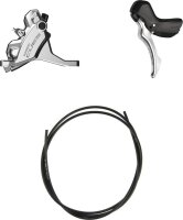 SHIMANO Scheibenbremse "CUES ST-U6030 /...