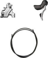 SHIMANO Scheibenbremse "CUES ST-U6030 /...