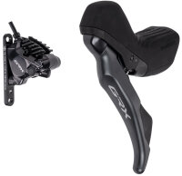 SHIMANO Scheibenbremse "GRX ST-RX820 /...