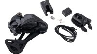 SHIMANO Upgrade-Kit "Deore Di2"SB-verpackt,...