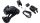 SHIMANO Upgrade-Kit "Deore Di2"SB-verpackt, Schaltungs-Upgra