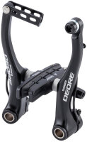 SHIMANO V-Brake "Deore BRT-610"SB-verpackt, 16...