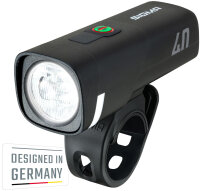 SIGMA SPORT Scheinwerfer "Aura 40"SB-verpackt,...