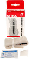 SILCA Schlauch "Ultimate TPU"Alternative zu...