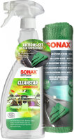 SONAX Aktions-Set "CleanStar...