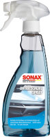 SONAX Scheibenversiegelung...