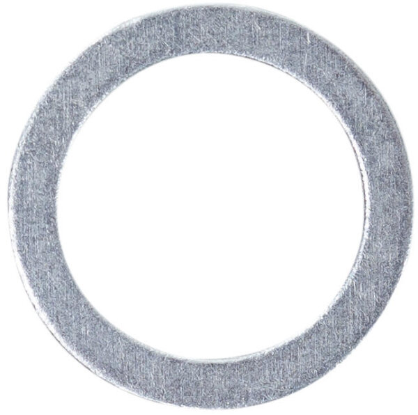 SPEEDBRAKES Dichtscheibe