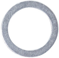 SPEEDBRAKES Dichtscheibe