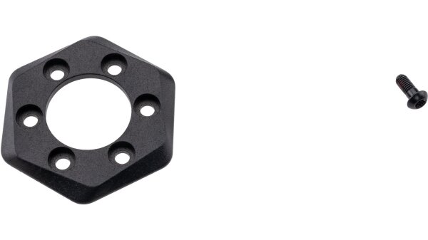 SRAM Geschwindigkeitssensor "Eagle Powertrain"Inklusive 6 In