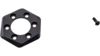 SRAM Geschwindigkeitssensor "Eagle...